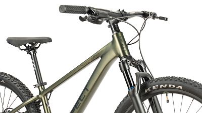 Превью Детский велосипед Велосипед ASPECT Air Elite 24 (2026)